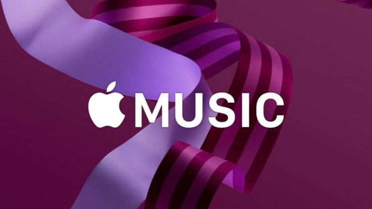 7 trucos geniales para Apple Music