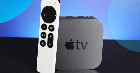 Apple lanzará un Apple TV barato este mismo año