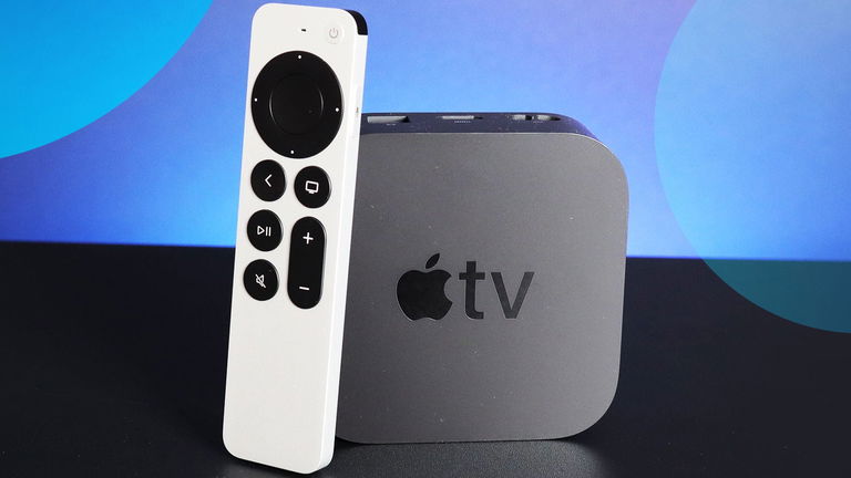 Apple TV: todas las diferencias y cuánto cuesta cada modelo