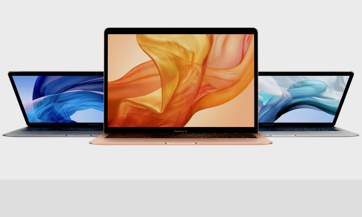 Harga laptop apple malaysia