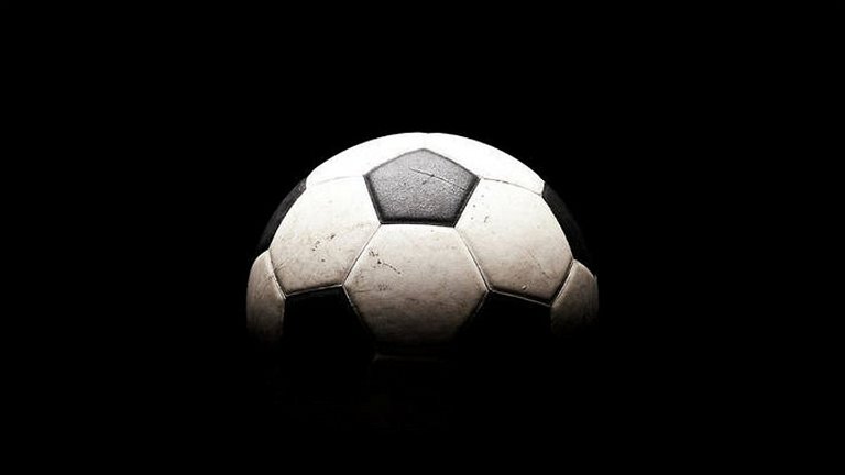 Cómo ver fútbol en streaming desde iPhone y iPad