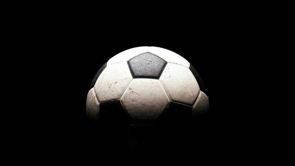 MEJORES aplicaciones de fútbol GRATIS para iPhone 