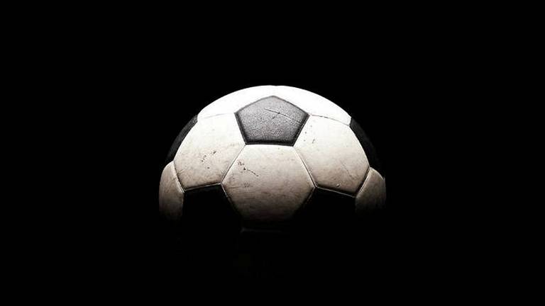 Cómo ver partidos de fútbol desde iPhone y iPad