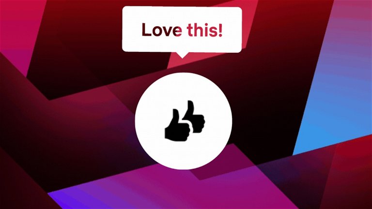 Netflix añade una nueva opción "super me gusta" en su app