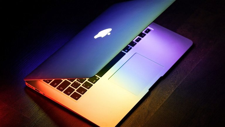 Los Mac crecieron en ventas un 4% en un mercado en caída