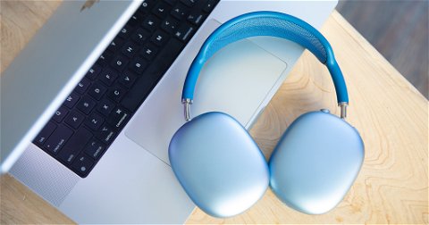 Los mejores 8 auriculares con cancelación de ruido para trabajar con el Mac