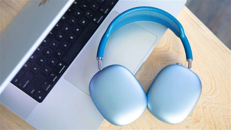 Los mejores 8 auriculares con cancelación de ruido para trabajar con el Mac