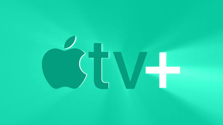 Hoy en Apple TV+: "Now & Then" y "Planeta prehistórico"