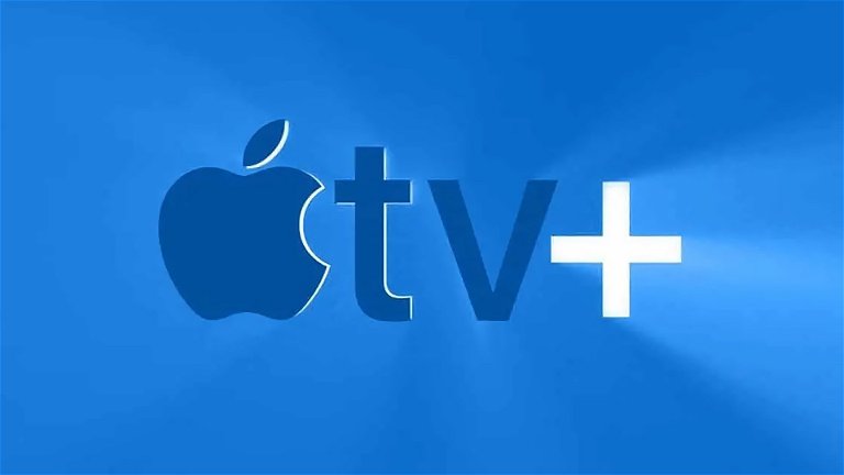 Consigue dos meses gratis de Apple TV+ gracias a su último estreno