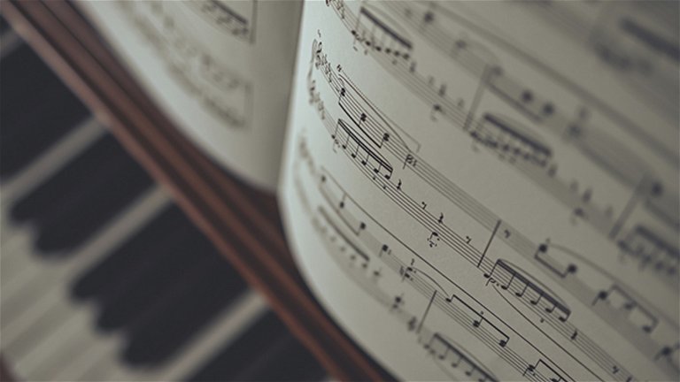 Apps para aprender a leer partituras desde iPhone