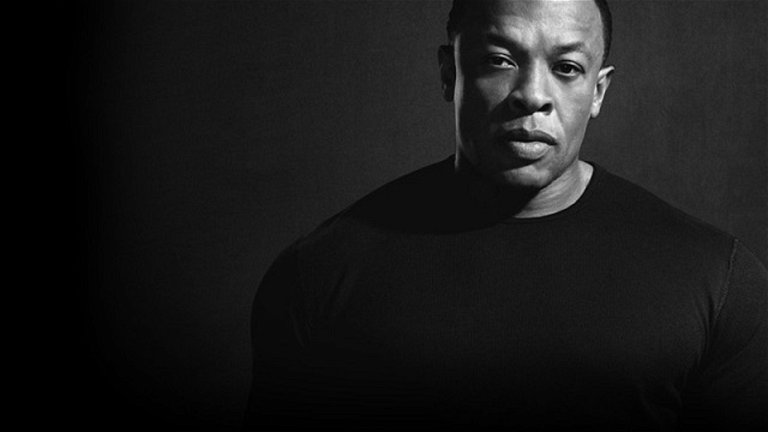 La filtración de Dr. Dre de su acuerdo con Apple para comprar Beats le costó 200 millones de dólares