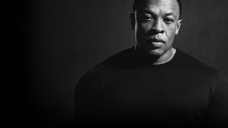 La filtración de Dr. Dre de su acuerdo con Apple para comprar Beats le costó 200 millones de dólares