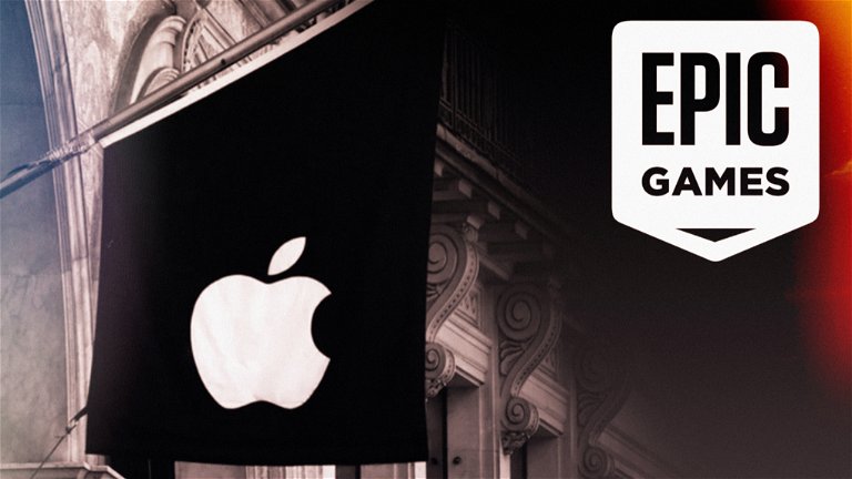 Epic acusa al tribunal de "equivocarse" en su juicio contra Apple