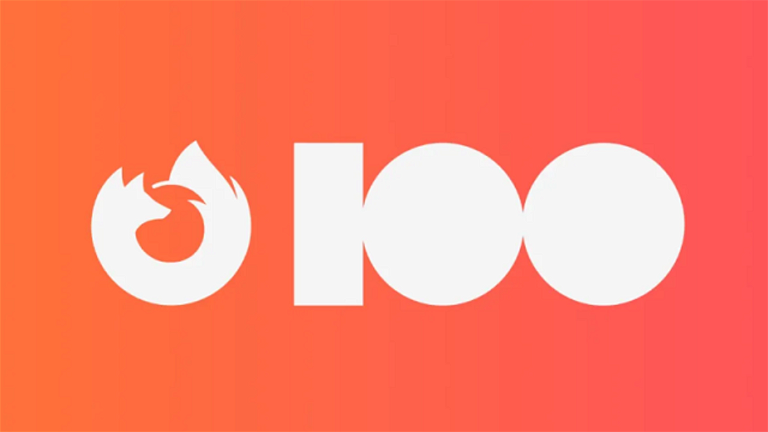 Firefox 100 llega a iOS y Mac con muchas novedades interesantes