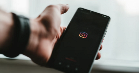 Las novedades que Instagram está probando para parecerse a TikTok