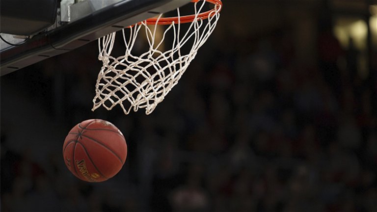 Las 7 mejores apps para ver baloncesto desde iPhone