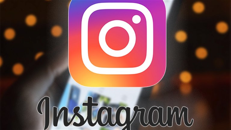 Mejores 7 apps para conseguir seguidores en Instagram disponibles para iPhone
