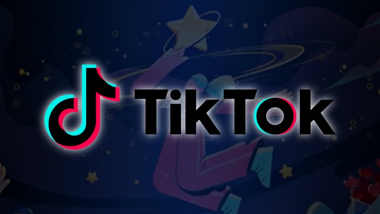 TikTok ya permite apoyar a tus creadores favoritos desde 5 dólares al mes