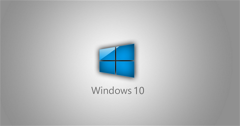 Apresúrate y consigue Windows 10 en el Día de la Madre: oferta por 11 euros y actualización Windows 11 gratis