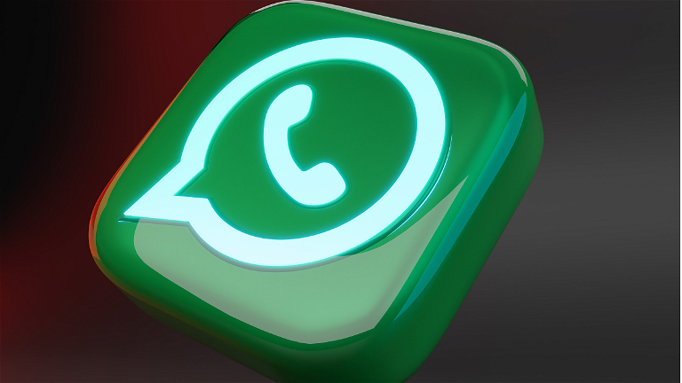 WhatsApp estrena 3 novedades más que interesantes