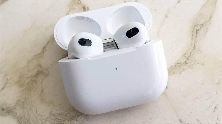 Apple sigue liderando el mercado de auriculares inalámbricos y las ventas de AirPods crecen un 14%
