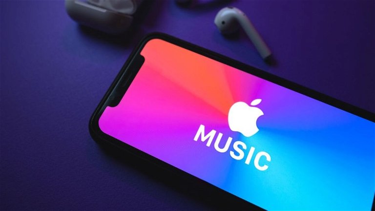 Apple Music para estudiantes sube de precio en algunos países
