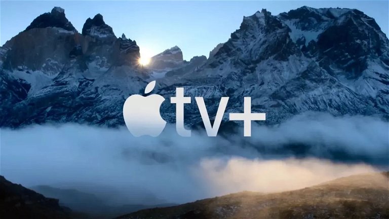 Cómo ver Apple TV+ gratis: todas las opciones