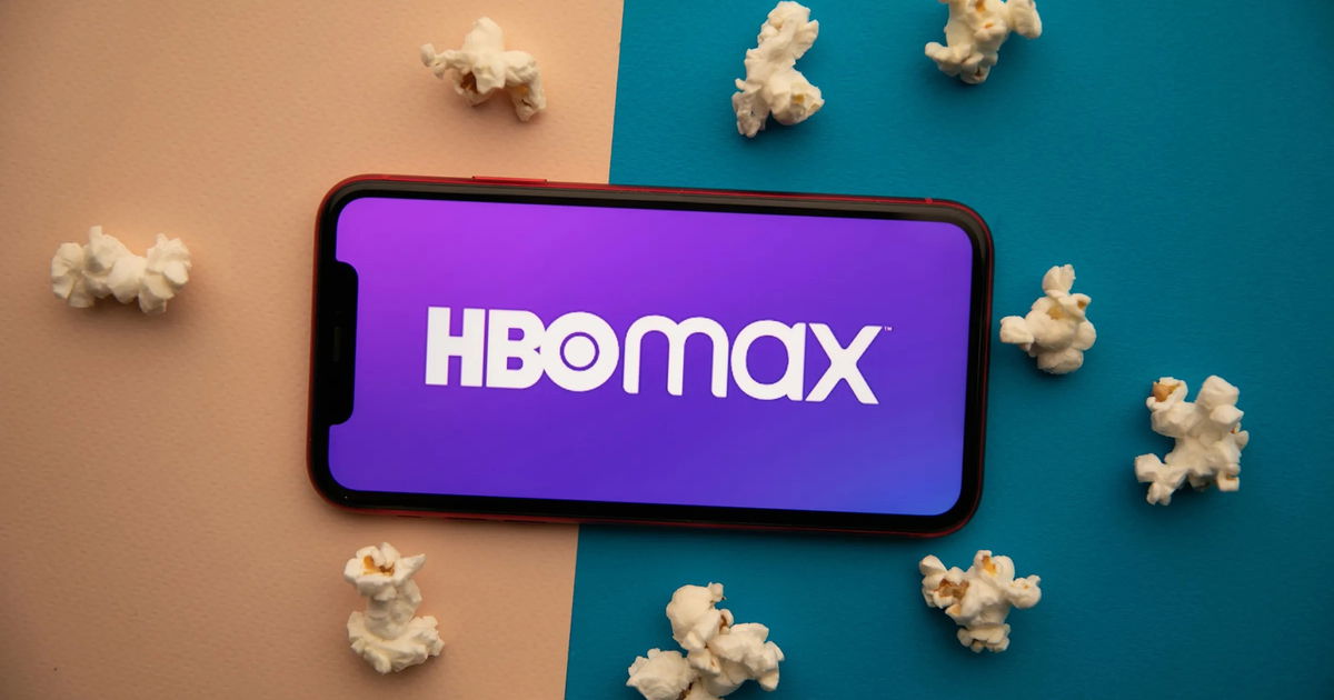 ¿HBO Max por menos de 6 euros al mes? Esta es la única manera de conseguirlo