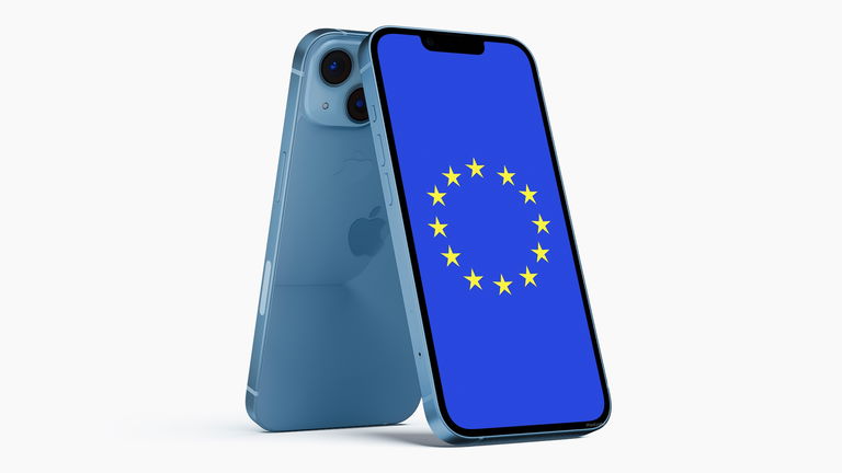 Se confirma que Apple será "guardián" en Europa: esto es lo que significa