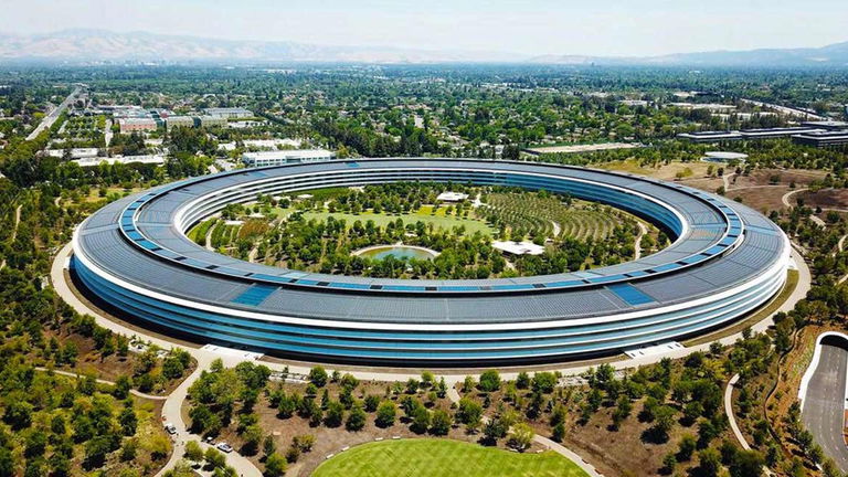 El director de Machine Learning de Apple renuncia por el regreso al trabajo de oficina