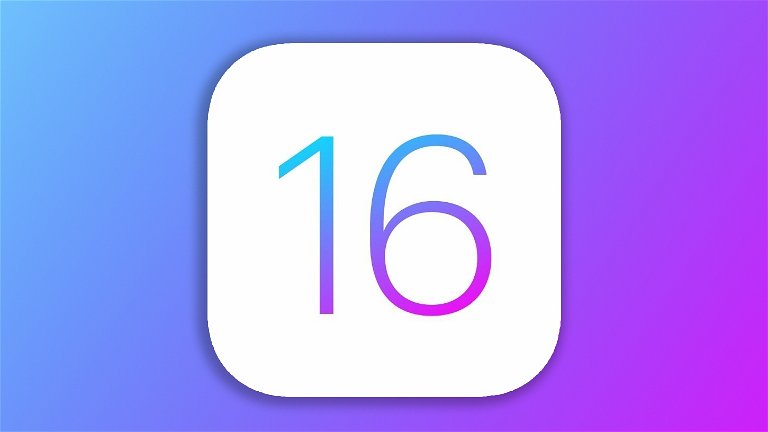 iOS 16: se filtran muchas de las novedades del próximo sistema operativo del iPhone