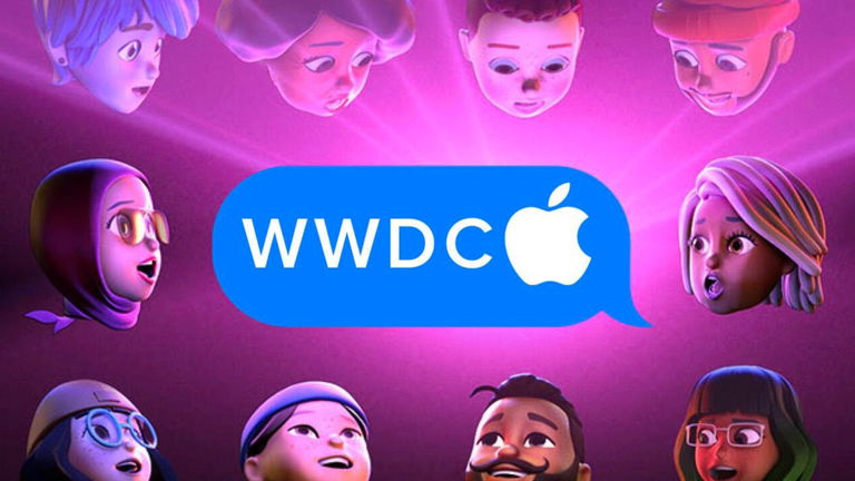 ¿Qué es la WWDC de Apple?