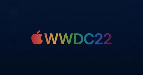 Cómo ver la presentación de iOS 16 en la WWDC22 de Apple