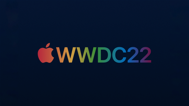 ¿Qué presentará Apple en la WWDC 22 de dentro de unos días?
