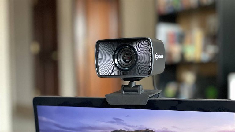 Las mejores webcams compatibles con Mac: 6 opciones a tener en cuenta