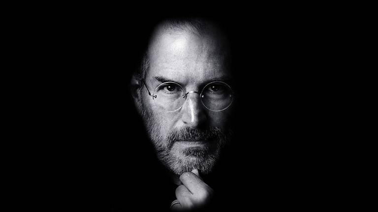 Los 6 mejores libros sobre Apple y Steve Jobs