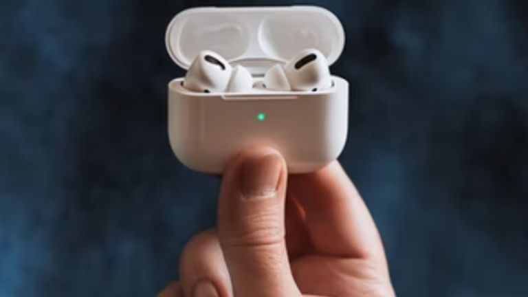 Cuándo saldrán todos los próximos AirPods: los últimos rumores de todas versiones