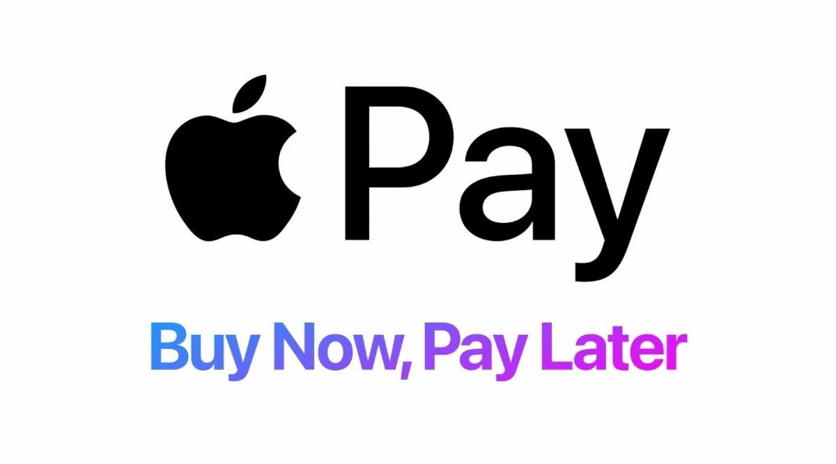 Apple se apunta a la moda de los pagos aplazados sin intereses con Pay  Later