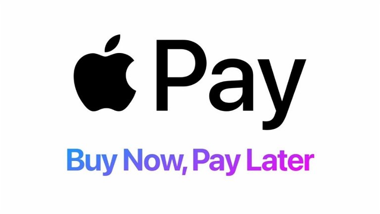 Cómo ganará dinero Apple con Apple Pay Later, que te permite financiar compras al 0% de interés
