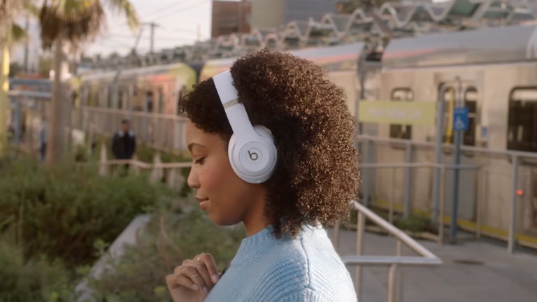 Auriculares Beats: qué modelos hay y cuáles elegir