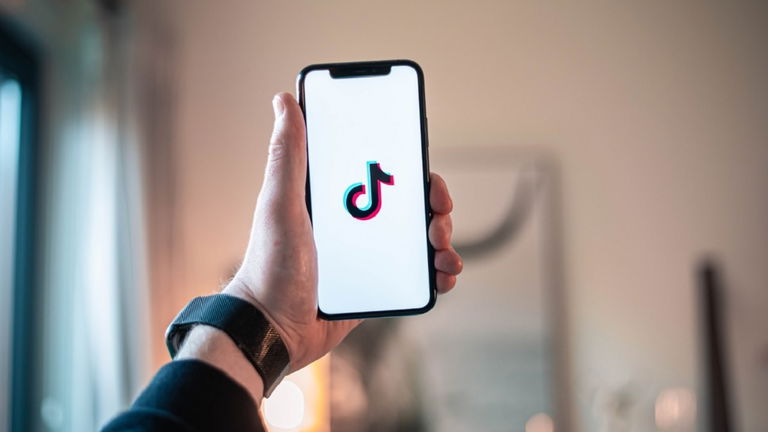 Quieren prohibir TikTok: "es un riesgo inaceptable"