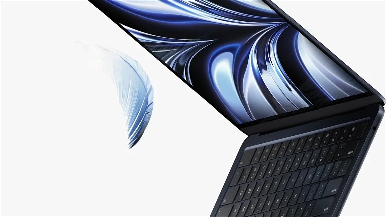 Новый MacBook Air с чипом M2 уже продается со скидкой на Amazon