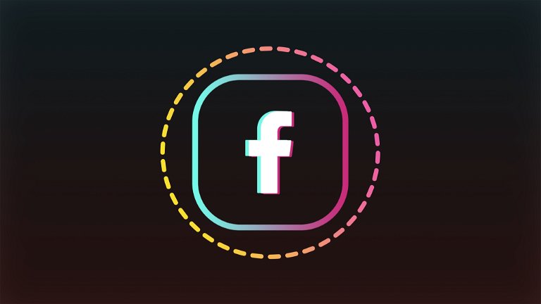 Una filtración desvela que Facebook cambiará para parecerse a TikTok