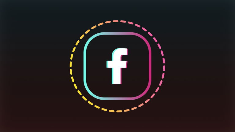 Una filtración desvela que Facebook cambiará para parecerse a TikTok