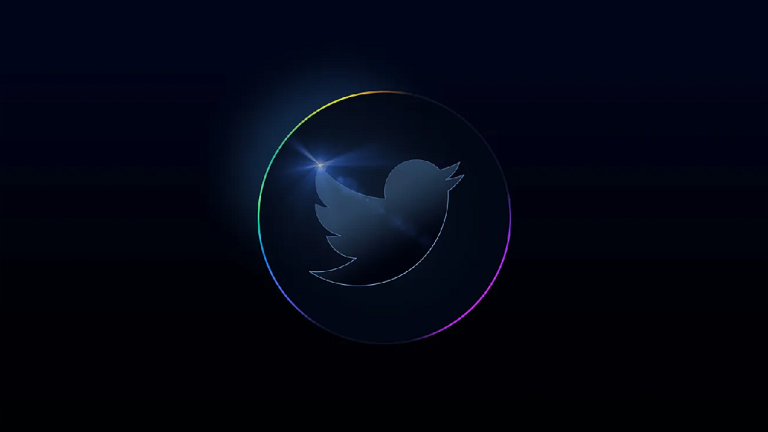 La WWDC22 ya tiene #WWDC22 hashflag en Twitter