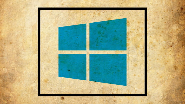 Con solo 12 euros consigue de por vida una licencia Windows 10 y por menos de 25 una de Office