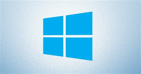 Grandes ofertas a mitad de año: compra Windows 10 Pro original y de por vida por solo 14 euros