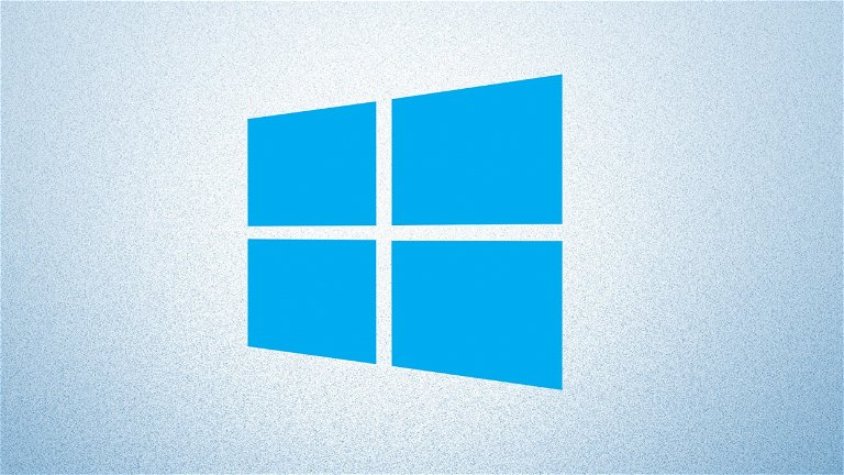 Grandes ofertas a mitad de año: compra Windows 10 Pro original y de por vida por solo 14 euros