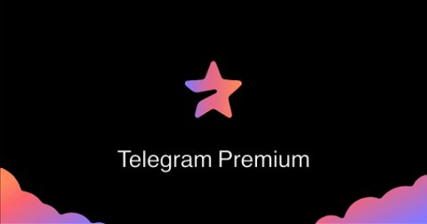 Telegram confirma su próximo plan de suscripción