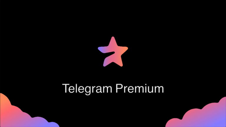 Telegram confirma su próximo plan de suscripción